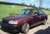 Превью Opel Vectra Москва - 2