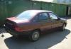 Превью Opel Vectra Москва - 4