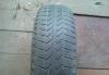 Шины Michelin 4X4 Synchrone 205х70R15 превью 1373335.