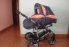 Превью Продам коляску Калининград - 1