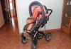 Превью Продам коляску Калининград - 2