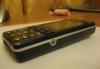 Превью Sony Ericsson k810i Санкт-Петербург - 1