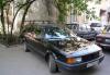 Превью Volkswagen Passat, 1989 Санкт-Петербург - 1