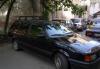 Превью Volkswagen Passat, 1989 Санкт-Петербург - 3