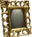 Зеркало 15х14см арт.ску превью 1373415.
