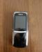 Продам nokia 8820 превью 1373441.