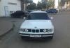 Превью BMW 5er, 1993 Ростов-на-Дону - 1