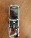 Превью Продам nokia 8820 Москва - 3