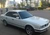 Превью BMW 5er, 1993 Ростов-на-Дону - 2