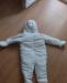 Превью Осенний комбинезон Mothercare Москва - 2