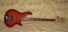 Превью Бас гитара Lakland Skyline 44-02 Deluxe Москва - 1