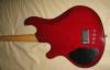 Превью Бас гитара Lakland Skyline 44-02 Deluxe Москва - 2