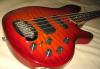 Превью Бас гитара Lakland Skyline 44-02 Deluxe Москва - 3