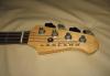 Превью Бас гитара Lakland Skyline 44-02 Deluxe Москва - 4
