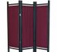 Превью Трехстворчатая ширма Ши-Бо Санкт-Петербург - 2