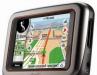 Превью GPS-Навигатор Mio Digi Walker C220 Санкт-Петербург - 3