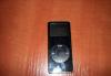 MP3 плеер iPod Apple превью 1373625.
