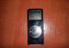 Превью MP3 плеер iPod Apple Санкт-Петербург - 1