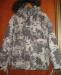 Куртка мужская фирменная Ripzone , б.у превью 1373636.