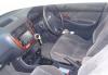 Превью Honda Domani, 2000 Сочи - 2