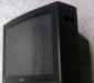 Превью Sony KV-29X5R Москва - 1