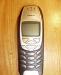 Nokia 6310i превью 1373685.