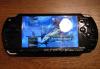 Превью PSP Slim Москва - 1