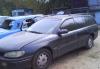 Opel Omega, 1995 превью 1373766.