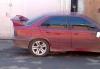 Превью R17 BMW Санкт-Петербург - 2