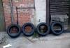 Превью Зимняя липучка Dunlop 205/50/r17 Санкт-Петербург - 1