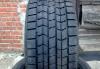 Превью Зимняя липучка Dunlop 205/50/r17 Санкт-Петербург - 2