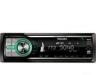 Автомобильная магнитола Philips с CD MP3 превью 1373881.