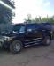 Превью Hummer Hummer, 2006 Санкт-Петербург - 1