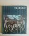Художник El Greco /Эль Греко.Альбом (нем.яз.) превью 1370409.