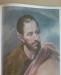 Превью Художник El Greco /Эль Греко.Альбом (нем.яз.) Москва - 3