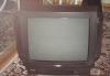Продам тв превью 1370470.