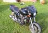 Превью Yamaha XJR1200 "96 Череповец - 2