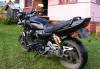 Превью Yamaha XJR1200 "96 Череповец - 3