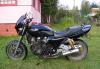 Превью Yamaha XJR1200 "96 Череповец - 4