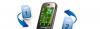 Превью Samsung B5722 Duos  продам Санкт-Петербург - 2