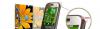 Превью Samsung B5722 Duos  продам Санкт-Петербург - 3