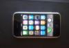 Apple Iphone 3G 16Gb превью 1374223.