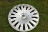 Колпак на колесо для Volkswagen  Passat  В6 превью 1374228.