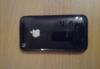 Превью Apple Iphone 3G 16Gb Санкт-Петербург - 1