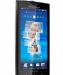 Sony Ericsson X10 Android превью 1374247.
