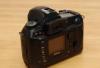 Превью Nikon D70 Москва - 1