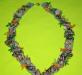 Превью Ожерелье "Риф" (изделие из бисера) Санкт-Петербург - 2