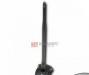 Антенна WI-FI всенаправленная антенна LevelOne OAN превью 1374442.