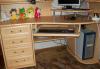 Превью Компьютерный стол Уфа - 2