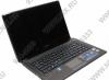 Превью 2мес.-14" Asus Core i3на гарантии,в идеале,в уп-ке Санкт-Петербург - 3